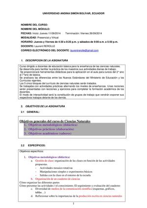 silabo_capacitacion-CCNN