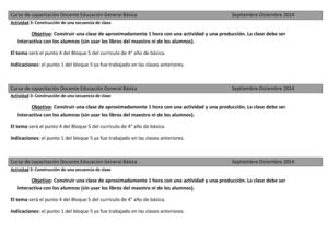 Actividad_3_Construccion_de_una_secuencia_d