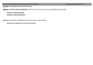 Actividad_4_Construccion_secuencia_de_clase