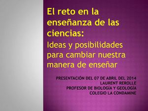 Investigacion_cientifica_CN.