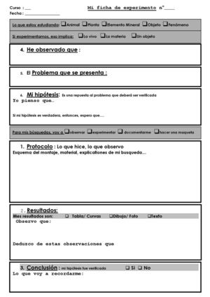 ficha_demarche_scientifique_Espanol