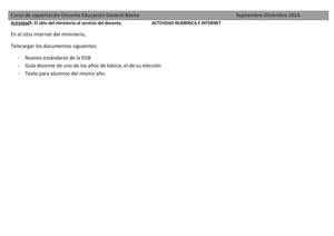 Actividad_5_Texto_curriculos_y_estandaresTI