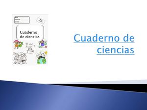 Correccion_Act_6_cuaderno_de_ciencias.pd