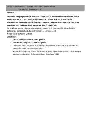 Actividad_7_Elaboracion_programa_de_1_tema.