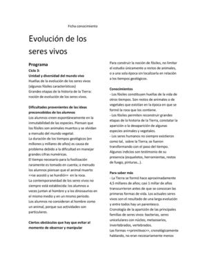 Correccion_Ejemplo_de_Ficha_Docente_Evolucion_de_los_seres_vivos.pdf