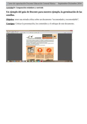 Actividad_9_Criticas_Guia_Docente._Germinacio