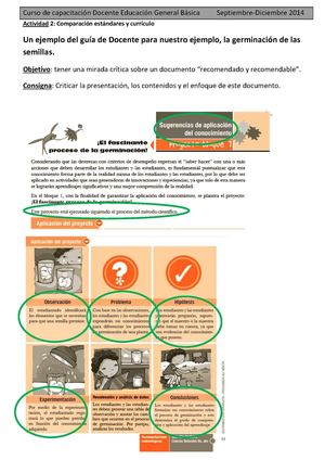 Actividad_9_Criticas_Guia_Docente._Germina