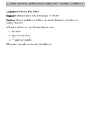 Actividad_10_Herbario_CORRECCION.docx