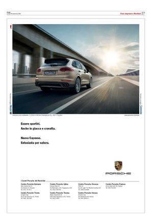 2014 29 09 Scelte Vincenti