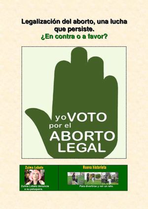 Revista Digital