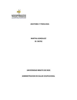 anatomia uniminuto 4