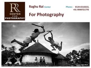 Best Fashion Photographer in Gurgaon