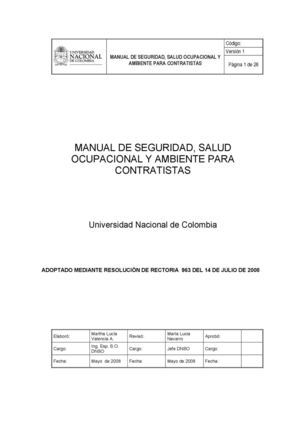 Manual siso (1)