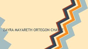 CALAMEO ISSUU SLIDESHARE SLIDEBOOM