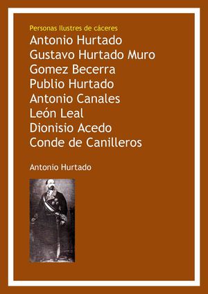 Personas Ilustres De Cáceres