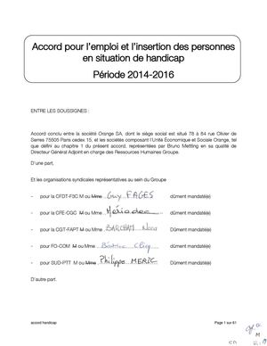 Accord_du_24_janvier_2014_sur_le_handicap