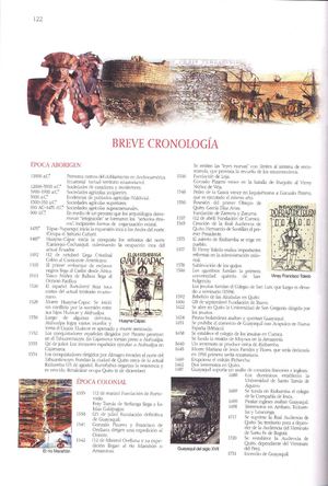 Cronologia_1.