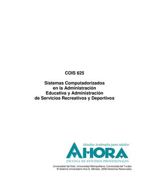 COIS 625 UMET (1)