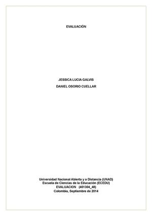 La influencia de la cultura en la educacion