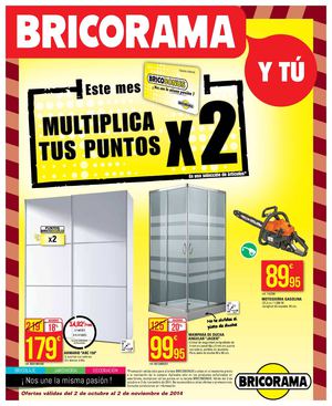 3060 Trafico Octubre Bd