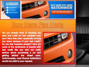 Buy Here Pay Here Raleigh Nc >> Calameo Buy Here Pay Here Buy Here Pay Here Raleigh Nc >> Calameo Buy Here Pay Here