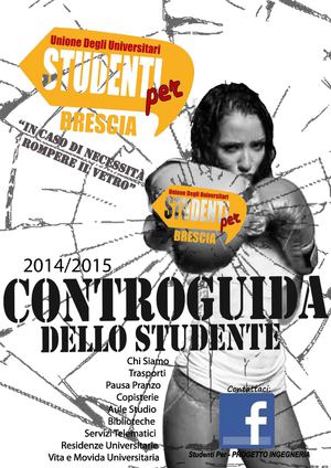 ControGuida Ingegneria