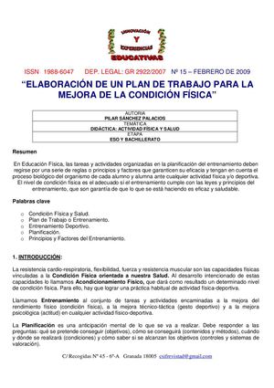 1bach Apuntes Resumen Y Ficha De Trabajo