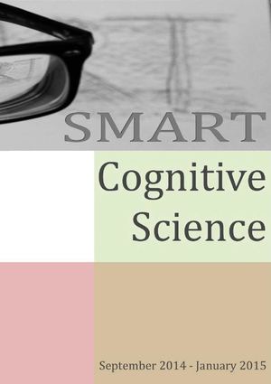 SMART CS program booklet fall 2014