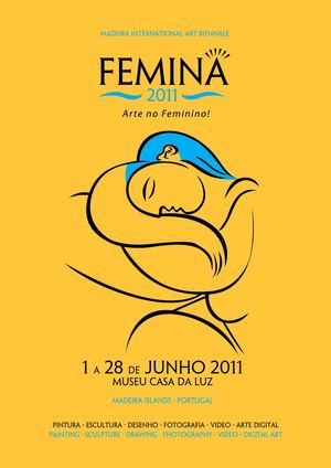 Femina 2011