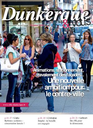 Dunkerque-et-Vous-2-octobre2014-interactif