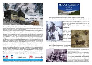 plaquetteHistoriqueAlbert1er