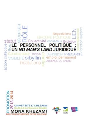 Mémoir master 2 Mona KHEZAMI