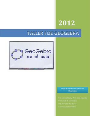 geogebra