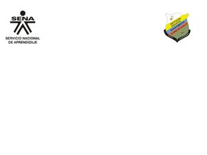 Presentacion Minecraft