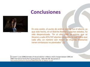 Conclusión_DPII_S2