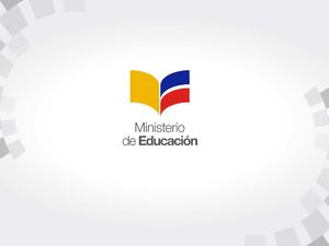 Presentación Aprendiendo en Movimiento - Planta central