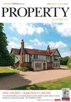Property 03/10/2014