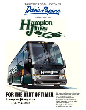 Dan's Papers October 3, 2014 Issue