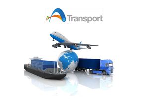 Transport