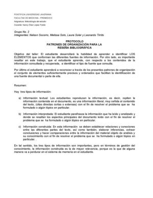 Protocolo Resumen Fuente Blogs Nanomedicina (1) Final