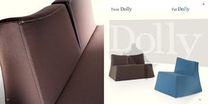 SIMONA каталог мебели