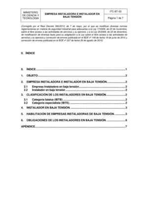 Itc Bt 03 Consolidado