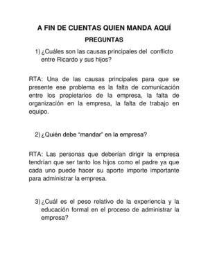 A FIN DE CUENTAS QUIEN MANDA AQUÍ (3).