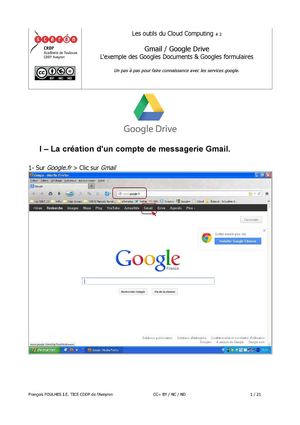GoogleDrive_Tuto
