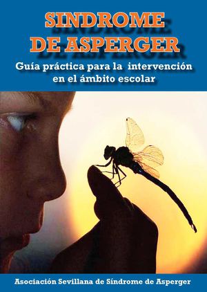 Guia Asperger Intervencion escolar web