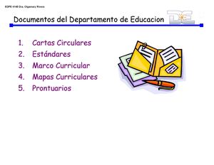 CartasCirculares-Planificacion