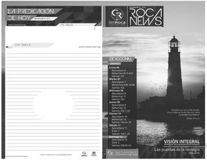 UJIER ORL10052014-E40