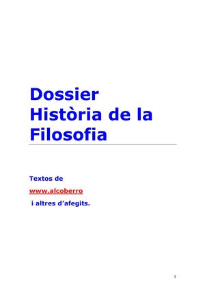 Manualestudiantsegonbatx