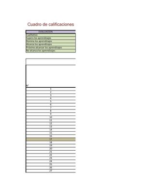 Bernardita_Naranjo D13