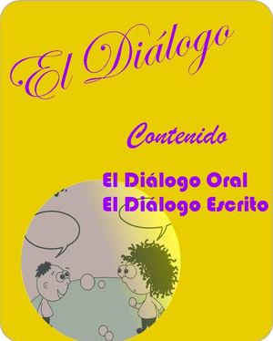 El Dialogo